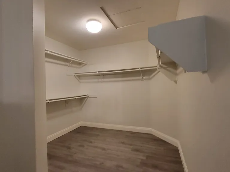 44668 Eaglevail Pass — Photo 19