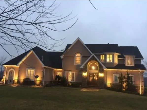 375 Mount Vista Ct, Bluefield, VA 24605