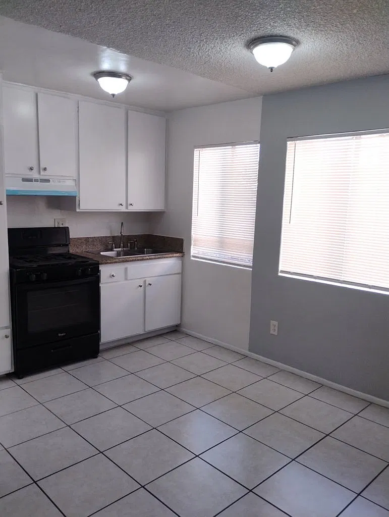 1 bed, 600 sqft, $1,550 — Photo 1