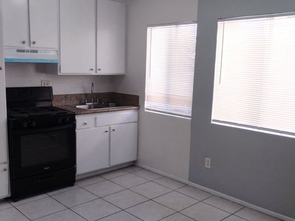 1425 Freeman Ave #3A