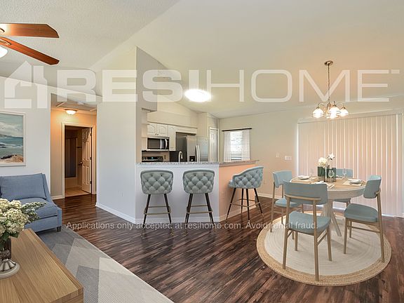 4th image of 3138 Dow Ct