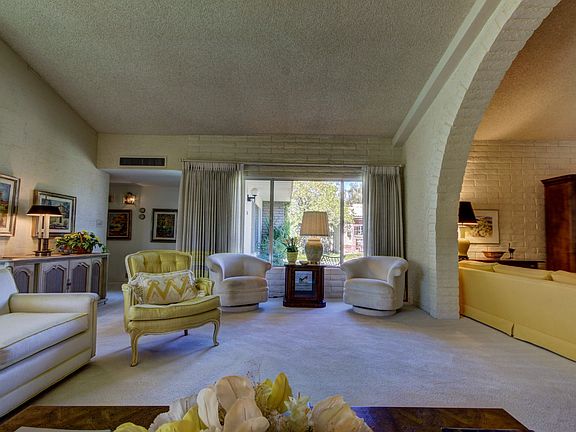 5th image of 4800 N 68th St Unit 233