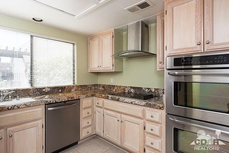 1st image of 78461 Montego Bay Cir