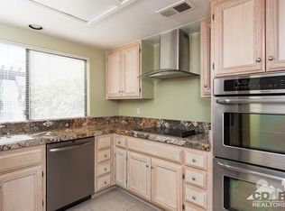 78461 Montego Bay Cir, Bermuda Dunes, CA 92203