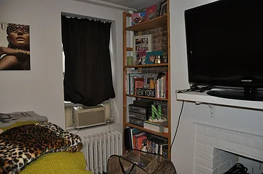 Rented by Sky Management