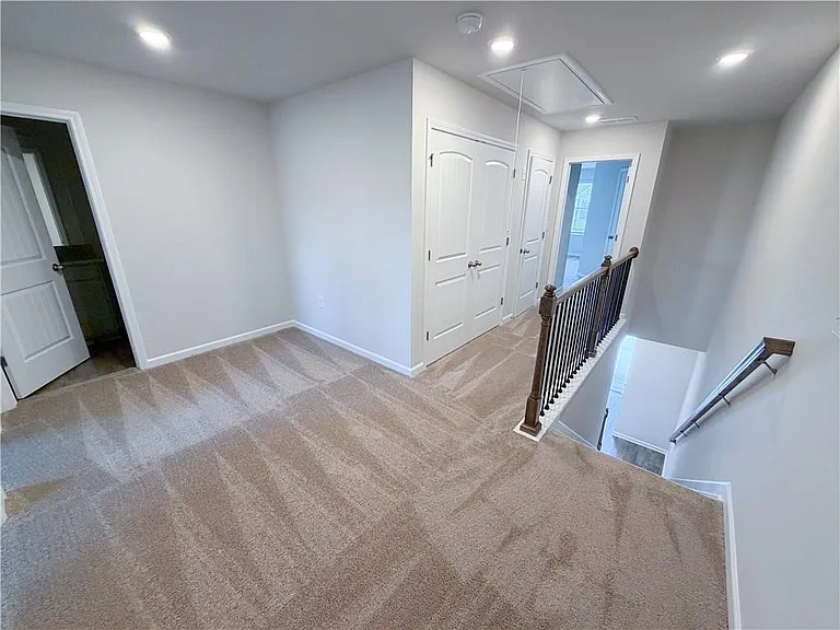 5296 Magnolia Grove Way — Photo 9