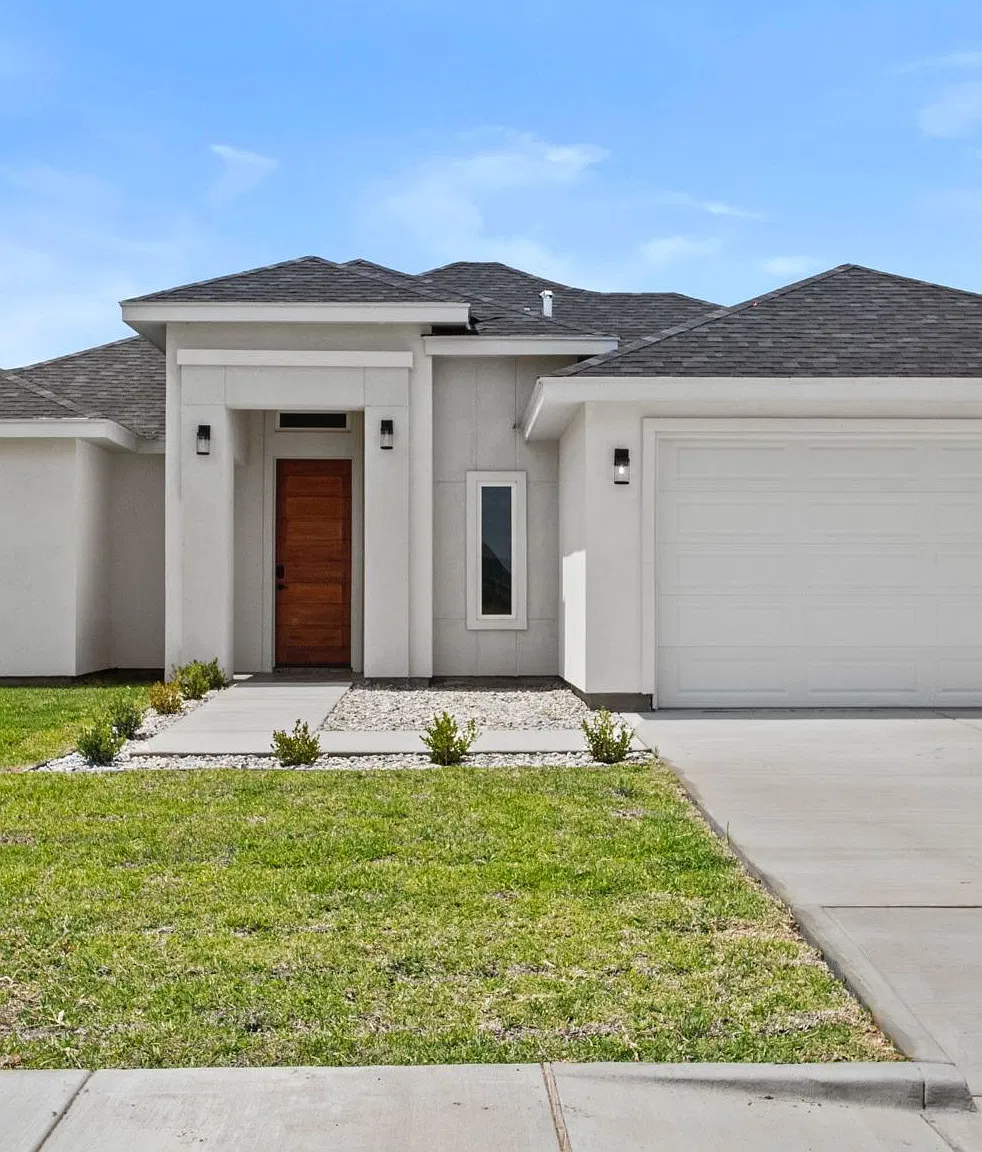 308 Faith Dr — Photo 1