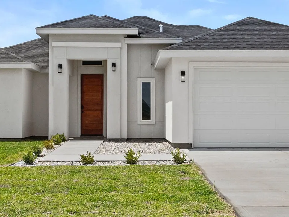 308 Faith Dr