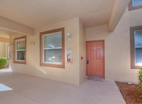 3rd image of 20010 Barletta Ln Unit 614