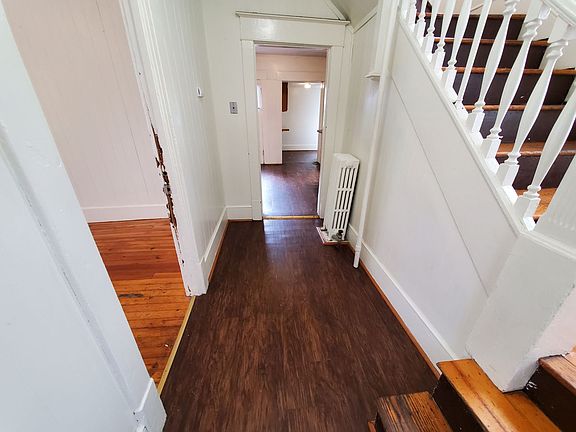 5th image of 130 N Gill St