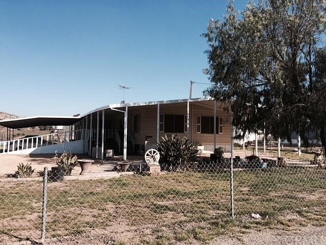 1st image of 26194 Melba Ave