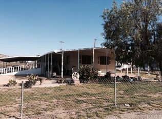 26194 Melba Ave, Homeland, CA 92548