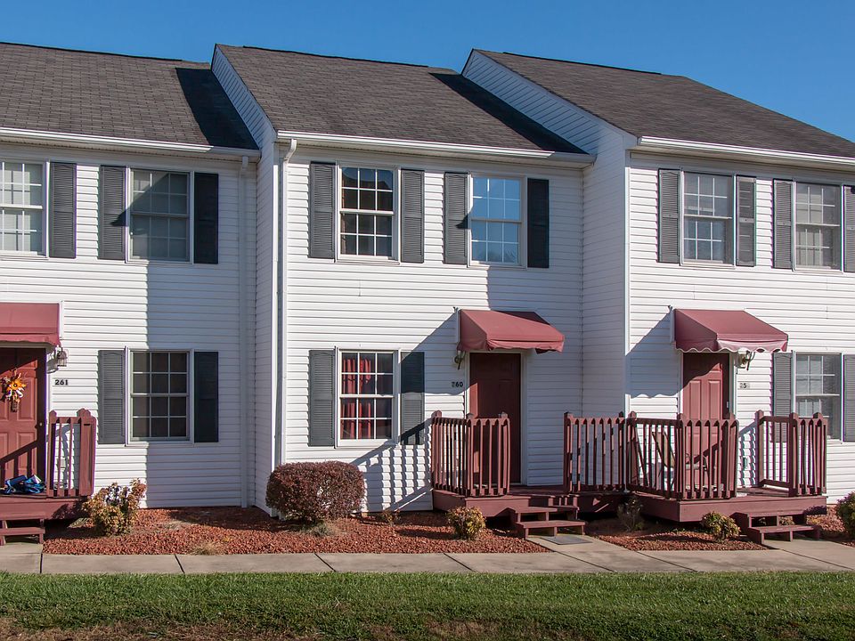 1st image of 260 Beaverview Dr #0
