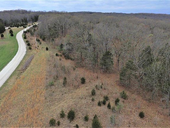 2nd image of 10152 Kelemen Farms W