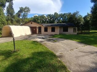 6344 E Tudor St, Inverness, FL 34452