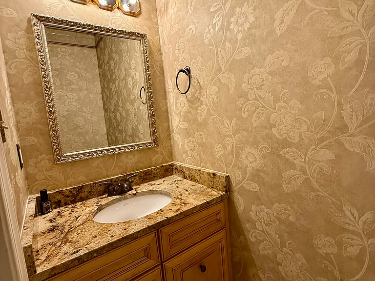 Seven Oaks Pl — Photo 12