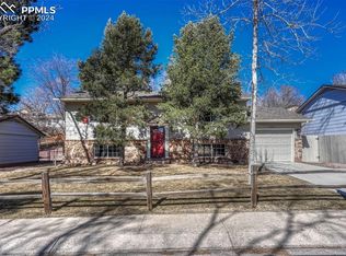 4650 Debonair Cir, Colorado Springs, CO 80917