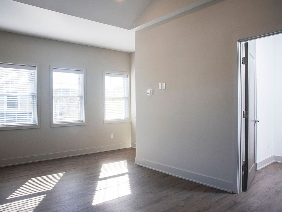 Hudson Place at Fishkill 75 Jackson St Fishkill NY Zillow