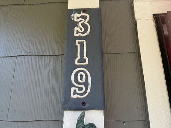 2nd image of 319 Olivia Ct