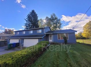 10714 E Augusta Ave, Spokane, WA 99206
