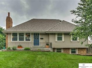 3628 S 55th St, Omaha, NE 68106