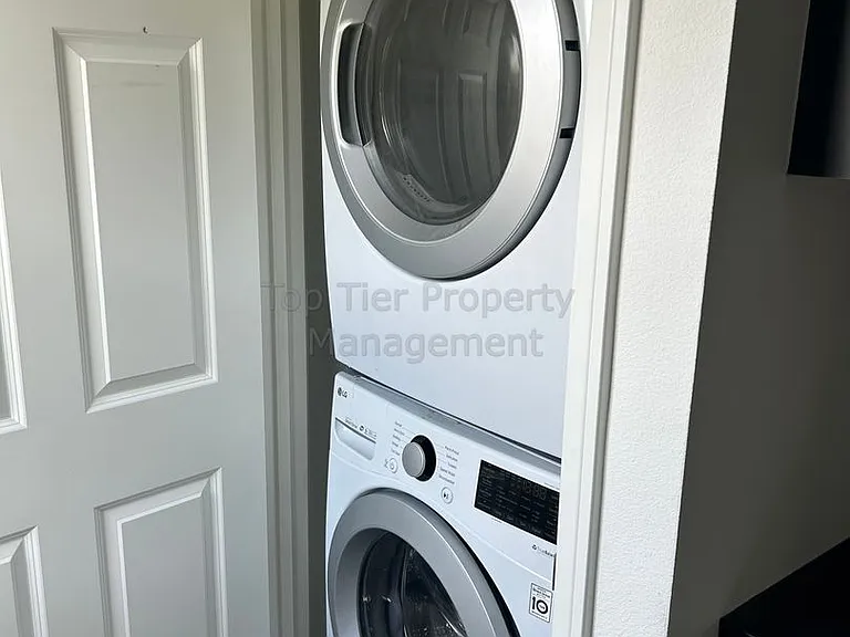 375 Fitzpatrick Rd #101 — Photo 8