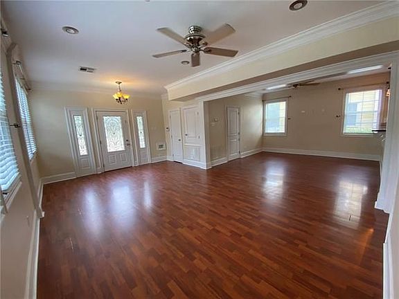 4th image of 5419 Canal Blvd