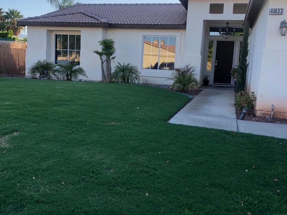 1st image of 48133 Calle Del Sol
