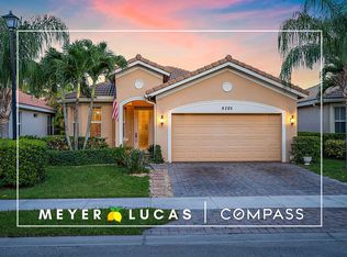 6285 SE Turn Leaf Trl, Hobe Sound, FL 33455