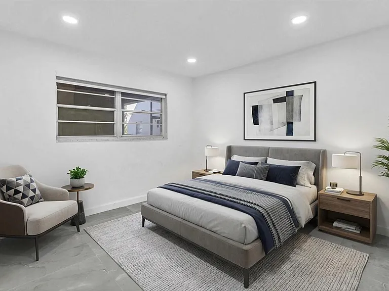 2451 SW 82nd Ave #108 — Photo 38