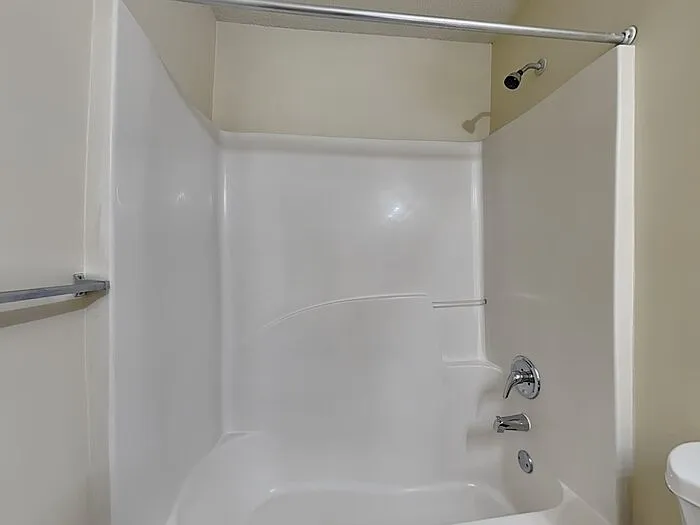 6095 Trotters Cir — Photo 22