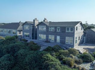 2866 Beach Loop Dr SW, Bandon, OR 97411
