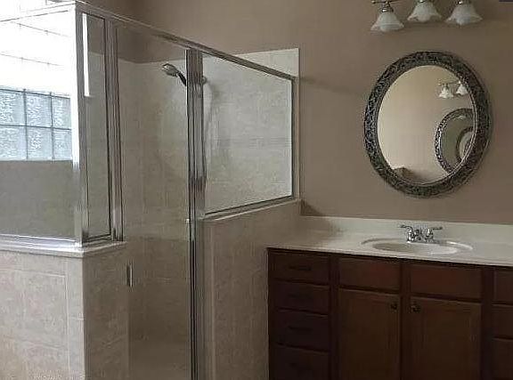 4th image of 4474 Bethany Ln