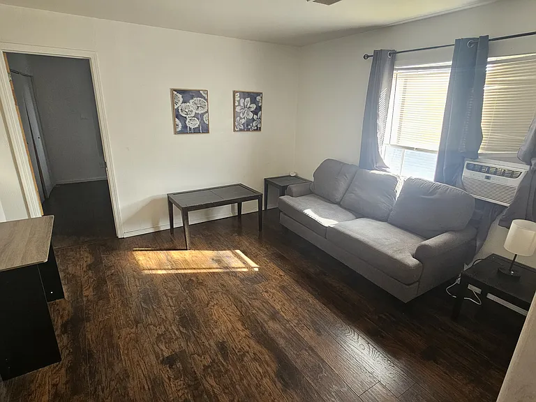 1219 Berkley Ave #2 — Photo 11