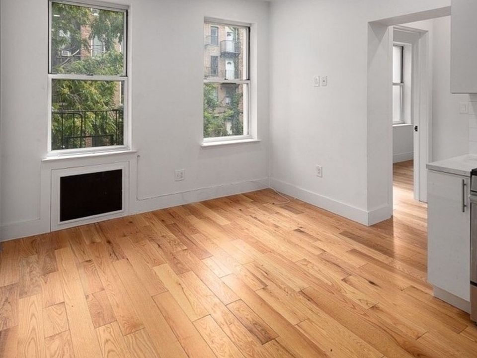 1st image of 103 Saint Marks Pl #21