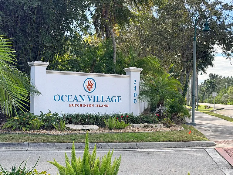 2400 S Ocean Dr #722 — Photo 25
