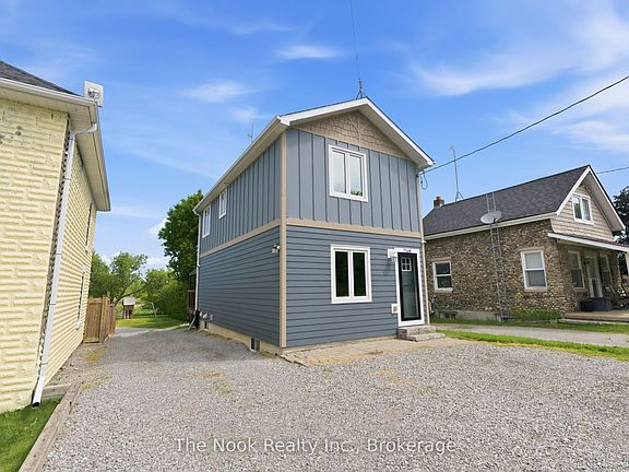3rd image of 7168 Old Shiloh Rd