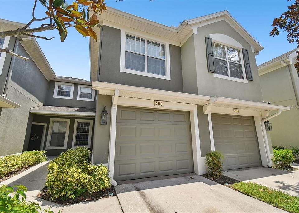 1st image of 2108 River Turia Cir