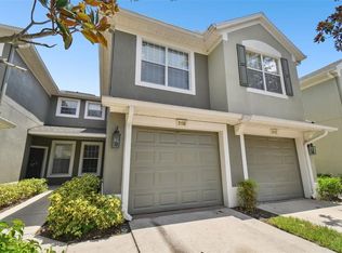 2108 River Turia Cir, Riverview, FL 33578