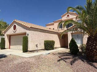 9828 Dardanelle Ct, Las Vegas, NV 89117