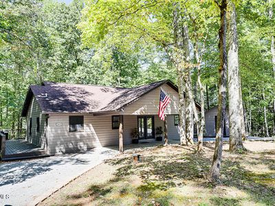 3439 Manis Rd, Sevierville, TN, 37862