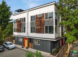 114 16th Ave #A, Seattle, WA 98122
