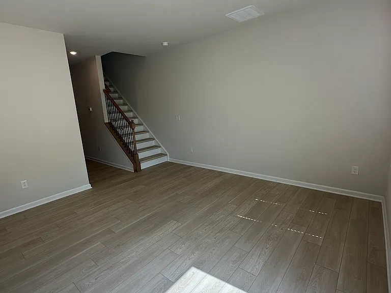 1810 Autumn Mist Dr — Photo 7