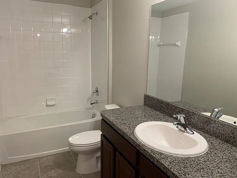 4681 Bexley Village Dr — Photo 20