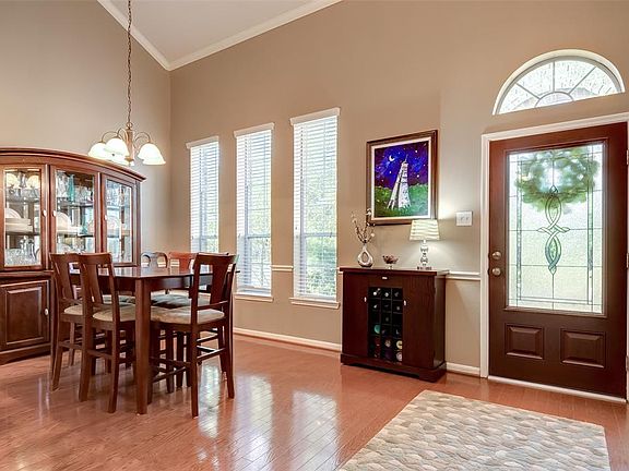 5th image of 16715 Jelly Park Stone Dr