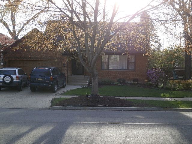 1st image of 9038 S Claremont Ave