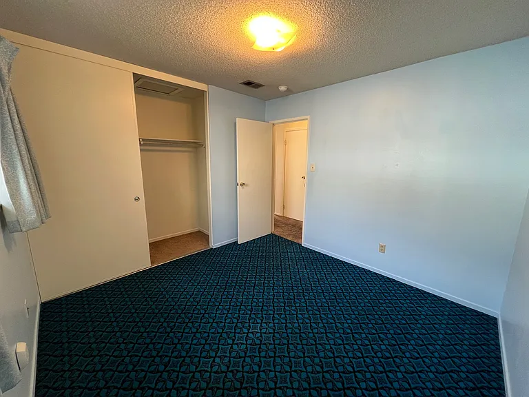 1308 W Lime Ave — Photo 11