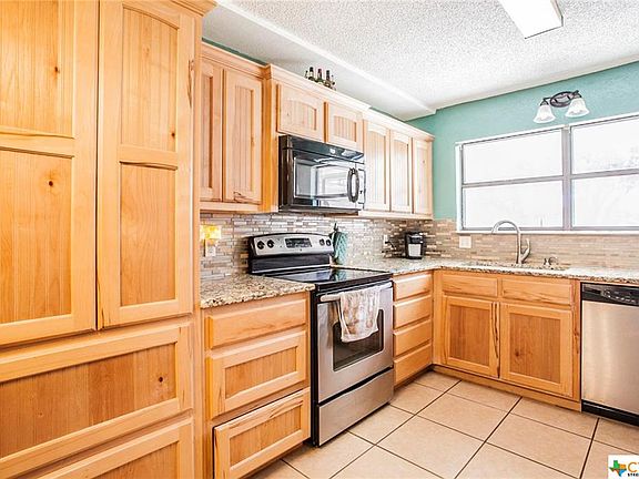 5th image of 1104 Palmetto St