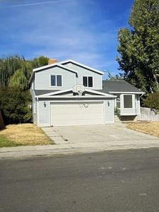 2139 Sierra Dr, Elko, NV, 89801