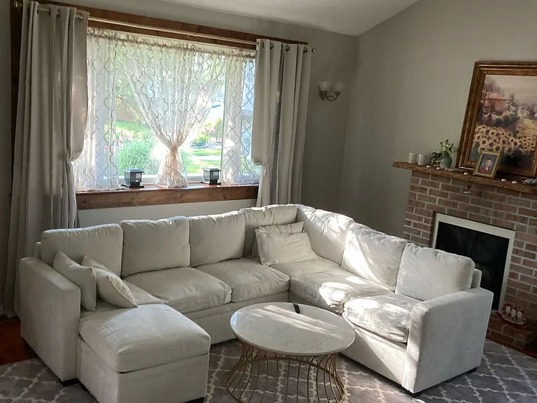 2 Catalina Ct — Photo 10